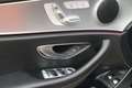 Mercedes-Benz E 350 Business AMG *ACC*LED*ASS*AHK*360°*Leder* Noir - thumbnail 13