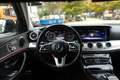Mercedes-Benz E 350 Business AMG *ACC*LED*ASS*AHK*360°*Leder* Noir - thumbnail 14