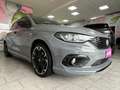 Fiat Tipo Tipo 5 porte 5p 1.6 Multijet Sport FULL OPTIONAL Grijs - thumbnail 4