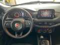 Fiat Tipo Tipo 5 porte 5p 1.6 Multijet Sport FULL OPTIONAL Grijs - thumbnail 10