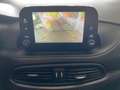Fiat Tipo Tipo 5 porte 5p 1.6 Multijet Sport FULL OPTIONAL Gris - thumbnail 11