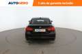 BMW 420 420dA Gran Coupé Zwart - thumbnail 4