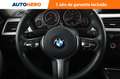 BMW 420 420dA Gran Coupé Zwart - thumbnail 17