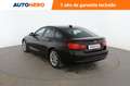 BMW 420 420dA Gran Coupé Zwart - thumbnail 3