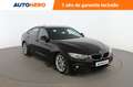 BMW 420 420dA Gran Coupé Zwart - thumbnail 7