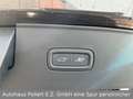 Volvo EX90 Ultra Pure Electric AWD Grau - thumbnail 17
