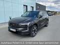 Volvo EX90 Ultra Pure Electric AWD Grau - thumbnail 2