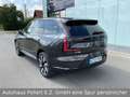 Volvo EX90 Ultra Pure Electric AWD Grau - thumbnail 7