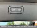 Volvo EX90 Ultra Pure Electric AWD Grau - thumbnail 18
