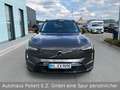 Volvo EX90 Ultra Pure Electric AWD Grau - thumbnail 3