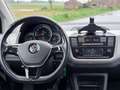 Volkswagen e-up! e-up! CLIMA | LMV | STOELVERW. | rijklaarprijs!! Blanco - thumbnail 5