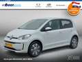 Volkswagen e-up! e-up! CLIMA | LMV | STOELVERW. | rijklaarprijs!! Bílá - thumbnail 1