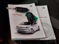 Volkswagen e-up! e-up! CLIMA | LMV | STOELVERW. | rijklaarprijs!! Wit - thumbnail 24
