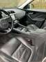 Jaguar F-Pace 30d AWD Prestige Schwarz - thumbnail 6