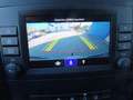 Mercedes-Benz Vito 116 CDI Kastenwagen 4x4 lang / AHK 2500 KG Weiß - thumbnail 14