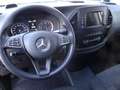 Mercedes-Benz Vito 116 CDI Kastenwagen 4x4 lang / AHK 2500 KG Weiß - thumbnail 13