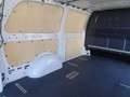 Mercedes-Benz Vito 116 CDI Kastenwagen 4x4 lang / AHK 2500 KG Weiß - thumbnail 19