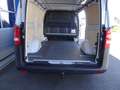 Mercedes-Benz Vito 116 CDI Kastenwagen 4x4 lang / AHK 2500 KG Weiß - thumbnail 18