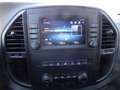 Mercedes-Benz Vito 116 CDI Kastenwagen 4x4 lang / AHK 2500 KG Weiß - thumbnail 16