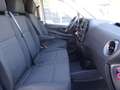 Mercedes-Benz Vito 116 CDI Kastenwagen 4x4 lang / AHK 2500 KG Weiß - thumbnail 12
