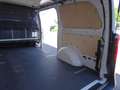 Mercedes-Benz Vito 116 CDI Kastenwagen 4x4 lang / AHK 2500 KG Weiß - thumbnail 17