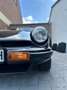 TVR S 2,8 TVR 280S Schwarz / Cabrio / H-Kennzeichen / Ford V6 / Vollleder Schwarz - thumbnail 11