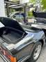 TVR S 2,8 TVR 280S Schwarz / Cabrio / H-Kennzeichen / Ford V6 / Vollleder Schwarz - thumbnail 7