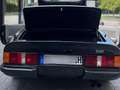 TVR S 2,8 TVR 280S Schwarz / Cabrio / H-Kennzeichen / Ford V6 / Vollleder Schwarz - thumbnail 6