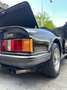 TVR S 2,8 TVR 280S Schwarz / Cabrio / H-Kennzeichen / Ford V6 / Vollleder Schwarz - thumbnail 8
