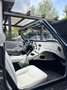 TVR S 2,8 TVR 280S Schwarz / Cabrio / H-Kennzeichen / Ford V6 / Vollleder Schwarz - thumbnail 10