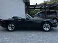 TVR S 2,8 TVR 280S Schwarz / Cabrio / H-Kennzeichen / Ford V6 / Vollleder Schwarz - thumbnail 4