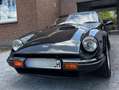 TVR S 2,8 TVR 280S Schwarz / Cabrio / H-Kennzeichen / Ford V6 / Vollleder Schwarz - thumbnail 2