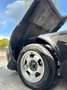 TVR S 2,8 TVR 280S Schwarz / Cabrio / H-Kennzeichen / Ford V6 / Vollleder Schwarz - thumbnail 5