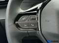 Peugeot e-208 GT 350 | Navigatie | Camera | Keyless! Zwart - thumbnail 19