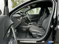 Peugeot e-208 GT 350 | Navigatie | Camera | Keyless! Zwart - thumbnail 7