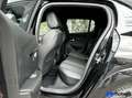 Peugeot e-208 GT 350 | Navigatie | Camera | Keyless! Zwart - thumbnail 8