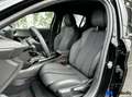 Peugeot e-208 GT 350 | Navigatie | Camera | Keyless! Negro - thumbnail 21