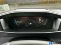 Peugeot e-208 GT 350 | Navigatie | Camera | Keyless! Czarny - thumbnail 10