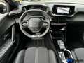 Peugeot e-208 GT 350 | Navigatie | Camera | Keyless! Black - thumbnail 9