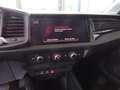 Audi A1 Sportback 30 TFSI advanced NAVI PDC SHZ Schwarz - thumbnail 10