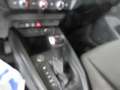 Audi A1 Sportback 30 TFSI advanced NAVI PDC SHZ Schwarz - thumbnail 13