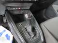 Audi A1 Sportback 30 TFSI advanced NAVI PDC SHZ Schwarz - thumbnail 14