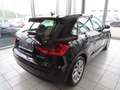 Audi A1 Sportback 30 TFSI advanced NAVI PDC SHZ Schwarz - thumbnail 5