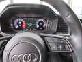 Audi A1 Sportback 30 TFSI advanced NAVI PDC SHZ Schwarz - thumbnail 12