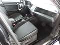 Audi A1 Sportback 30 TFSI advanced NAVI PDC SHZ Schwarz - thumbnail 8