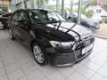 Audi A1 Sportback 30 TFSI advanced NAVI PDC SHZ Schwarz - thumbnail 15