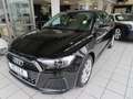 Audi A1 Sportback 30 TFSI advanced NAVI PDC SHZ Schwarz - thumbnail 16