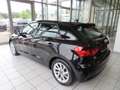 Audi A1 Sportback 30 TFSI advanced NAVI PDC SHZ Schwarz - thumbnail 4