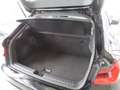 Audi A1 Sportback 30 TFSI advanced NAVI PDC SHZ Schwarz - thumbnail 6