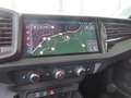 Audi A1 Sportback 30 TFSI advanced NAVI PDC SHZ Schwarz - thumbnail 11
